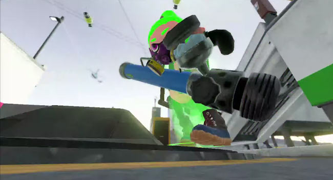 Splatoon2_11