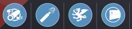 destiny2-xur-20220423-4