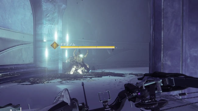 destiny2dreaming_bounty1m3