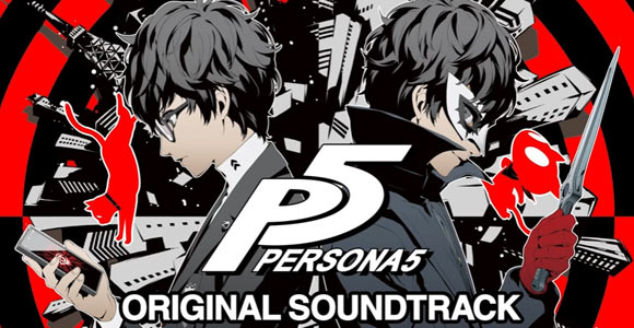 persona5sound0513