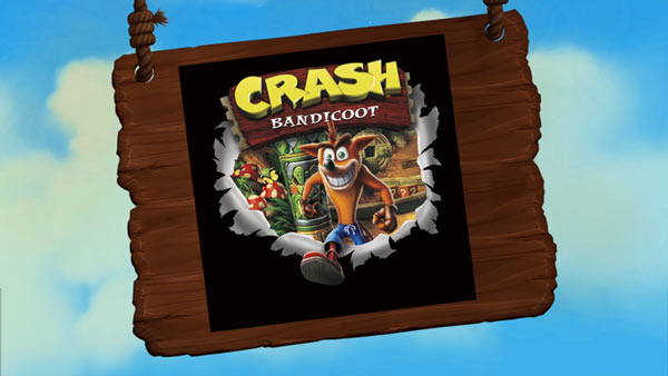 crashbandic13