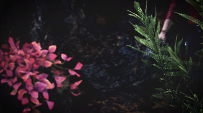 mhw-collabo-biohazard15