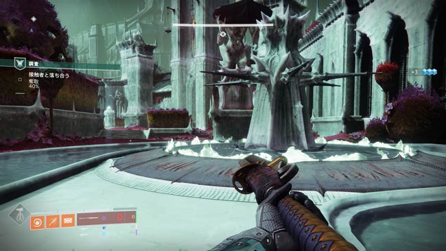 destiny2-queen-quest3-17