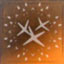 tusima-icon-02maskibisi