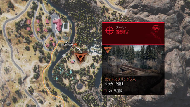 daysgone_side21map2