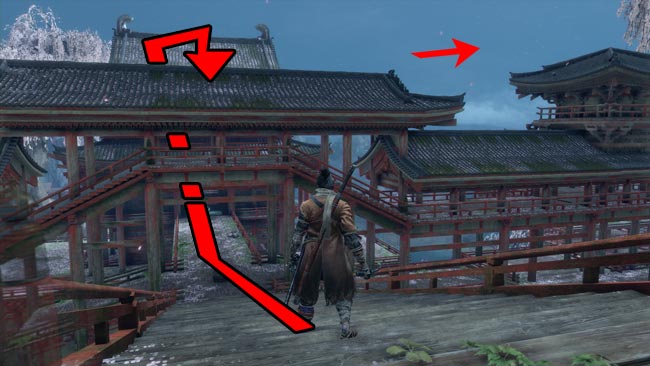 sekiro_tubokijin1