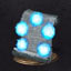 magic2_soul