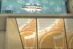 dyingLight_food