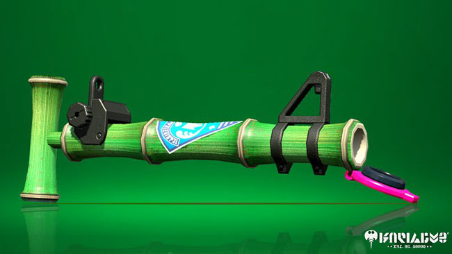 spla2bamboozler14mk2