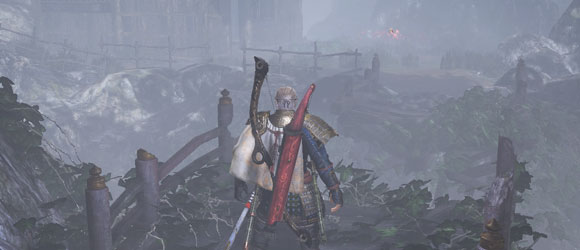nioh_ep9_26x