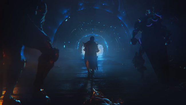 destiny2forsaken3