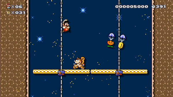 mariomaker2stage31_1