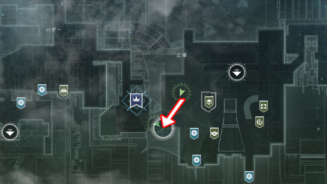 destiny2-0318-s10-4