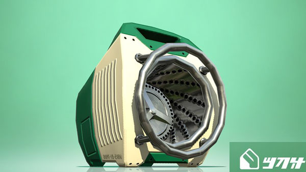 spla2SloshingMachine