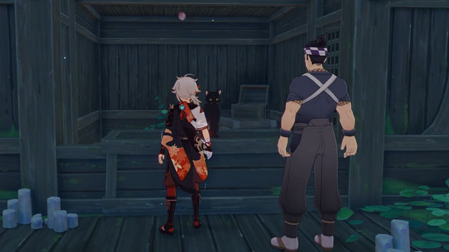 gensin-v21-quest20-2