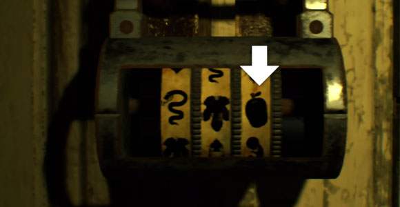 BIOHAZARD7dlc1_bed2