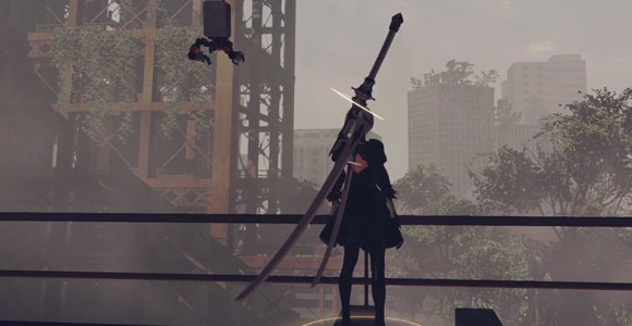 NieRAutomata00