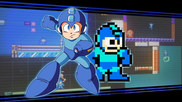 ps4megaman_co2_09s