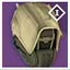 wo_dask_tore7