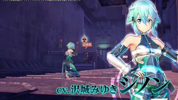 saopv3_03