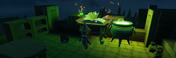 portalknights6