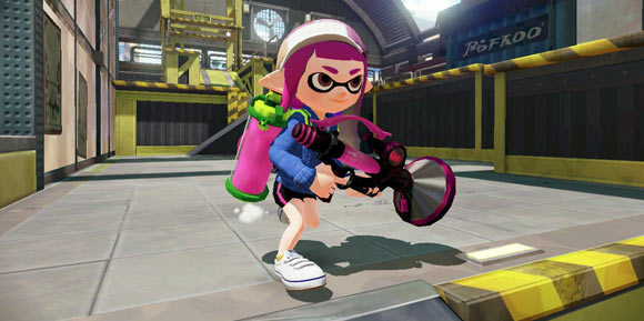 spla_bukiti_v2_boldmarker73