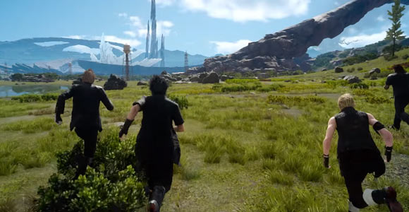 ff15tgs2016pv3