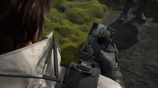 deathstranding03