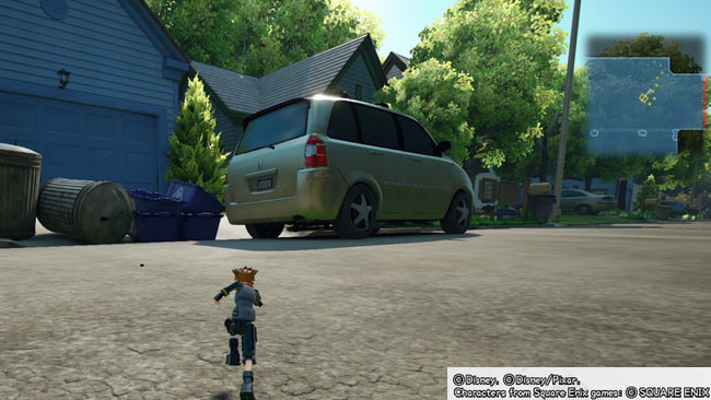 kh3luckymarktoybox4