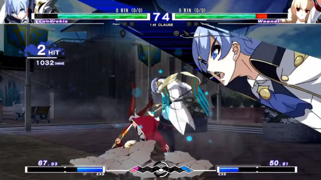 undernight_inbirthexelate05