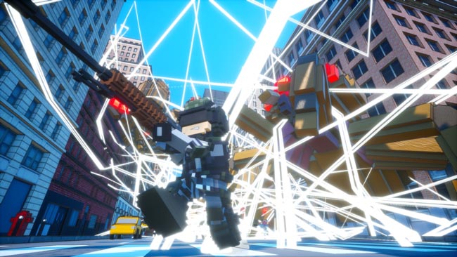 game-edftama-2020-04