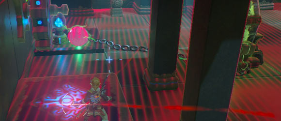 zeldabreath_shrine36_2