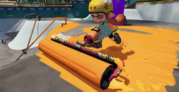 Splatoon_1003_carbonrollerd2