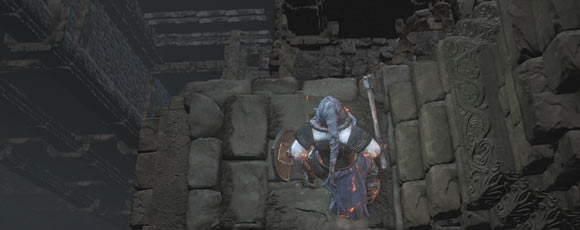 darksoul3_cursus03