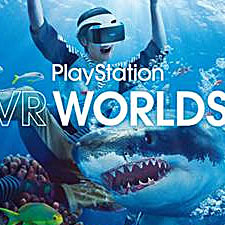 psvr_vrWORLDs