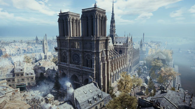 ac2019