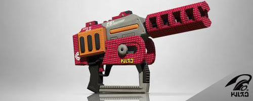 1017_rabbitblaster_elite0
