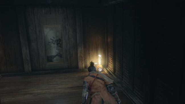 sekiro_kakusiitem2_1