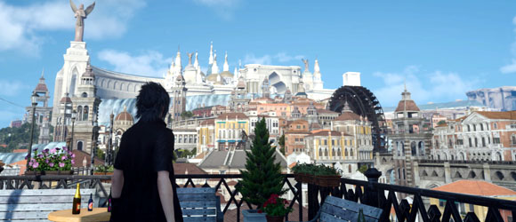 ff15c09p1