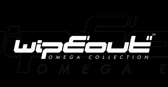 psx2016_wipeomega1
