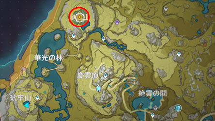genshin-story4-17map