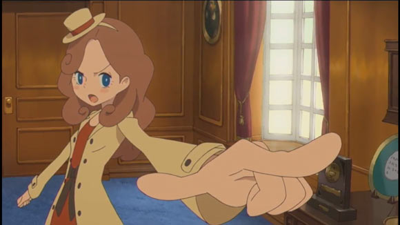 3ds20170720layton01