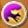 skill_kemona_guuzou