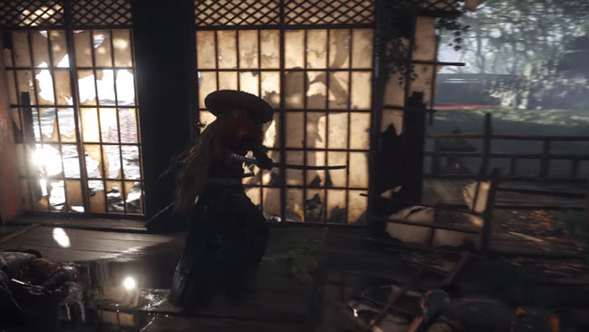 GHOSTTSUSHIMA05