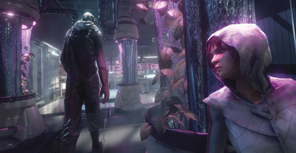 ps4Republique