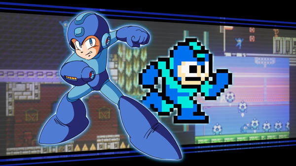 ps4megaman_co2_10s