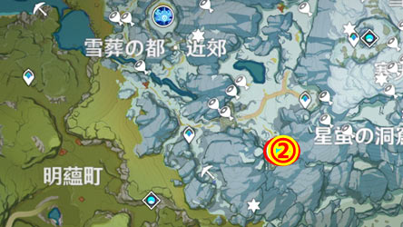 genshin-v12-quest6-2map