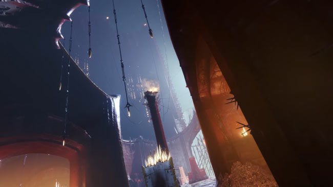 影の砦destiny2_201909info1_45