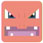 pokemon_no005