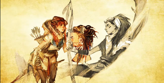 HorizonZeroDawn_n3